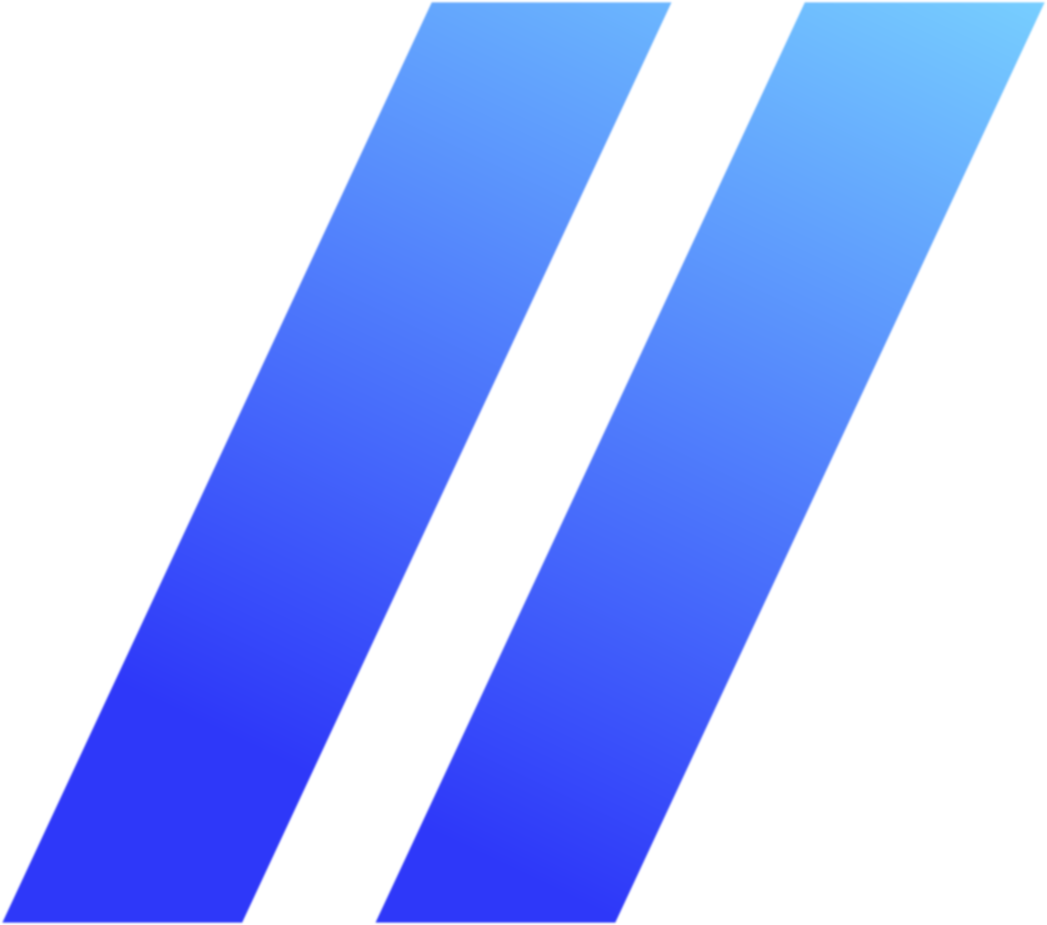 Darklane